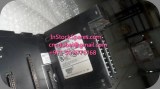 GE FANUC IC693CPU350-BD CPU+IC693DSM302-AE Motion Mate DSM300 instockspares.com , plcsparesinstock.com (11)